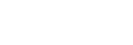 りあらぼ